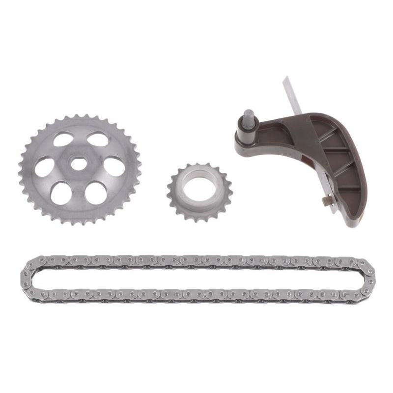 VAICO V10-5845 Oil Pump Gasket Drive