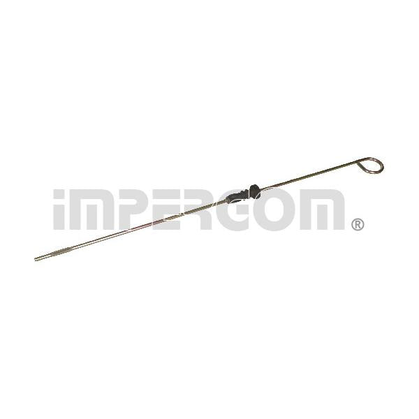 IMPERGOM IMP29523 Oil Dipstick