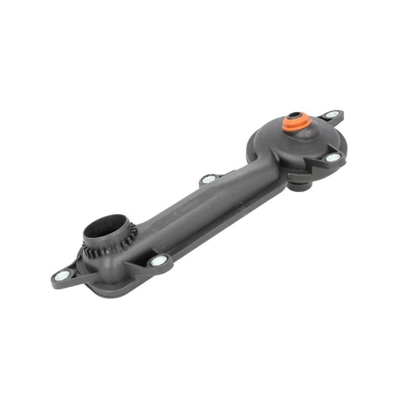 VAICO V20-1520 Crankcase Ventilation Oil Separator