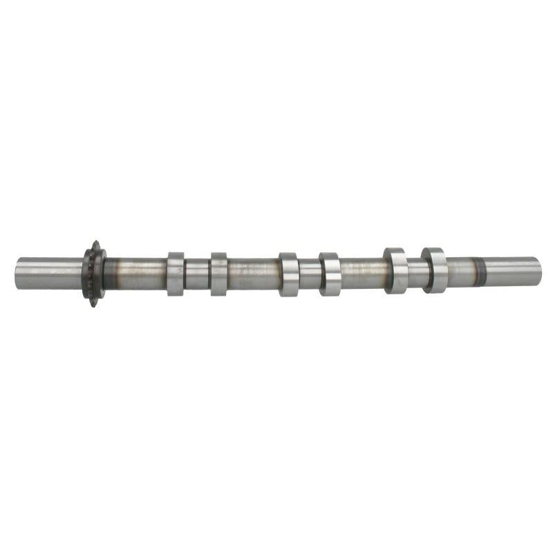 AE CAM986 Camshaft