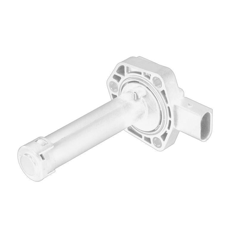 OE BMW 12617607910 Engine Oil Level Sensor