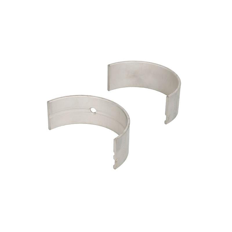 KOLBENSCHMIDT 79387610 Crankshaft Bearing