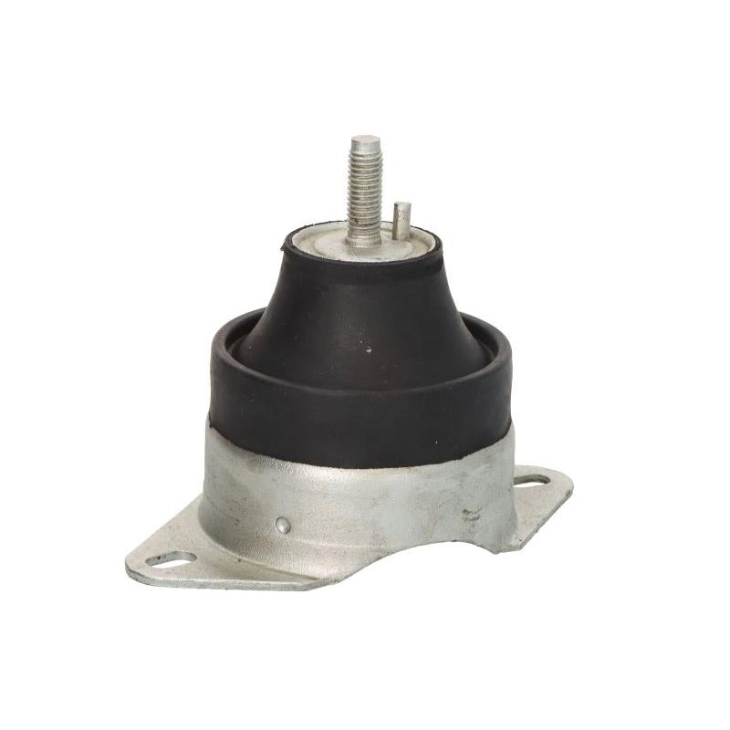 SASIC SAS8441791 Engine Mount Support