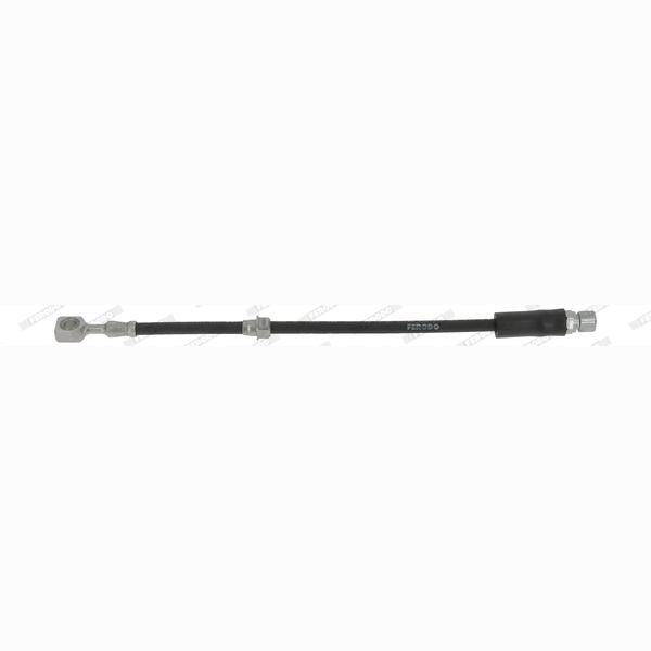 FERODO FHY2237 Brake Hose