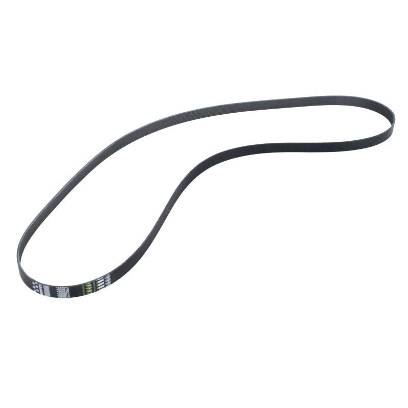 GATES 0185337-GAT V-Ribbed Belt