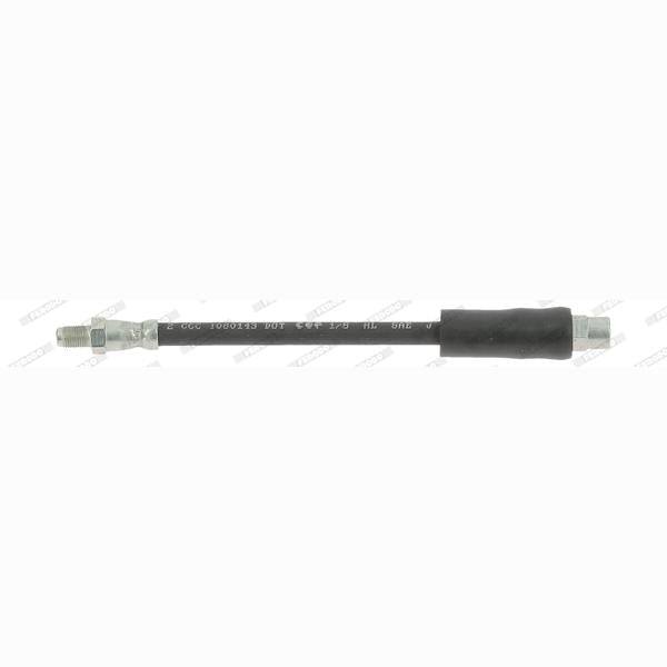 FERODO FHY2413 Brake Hose