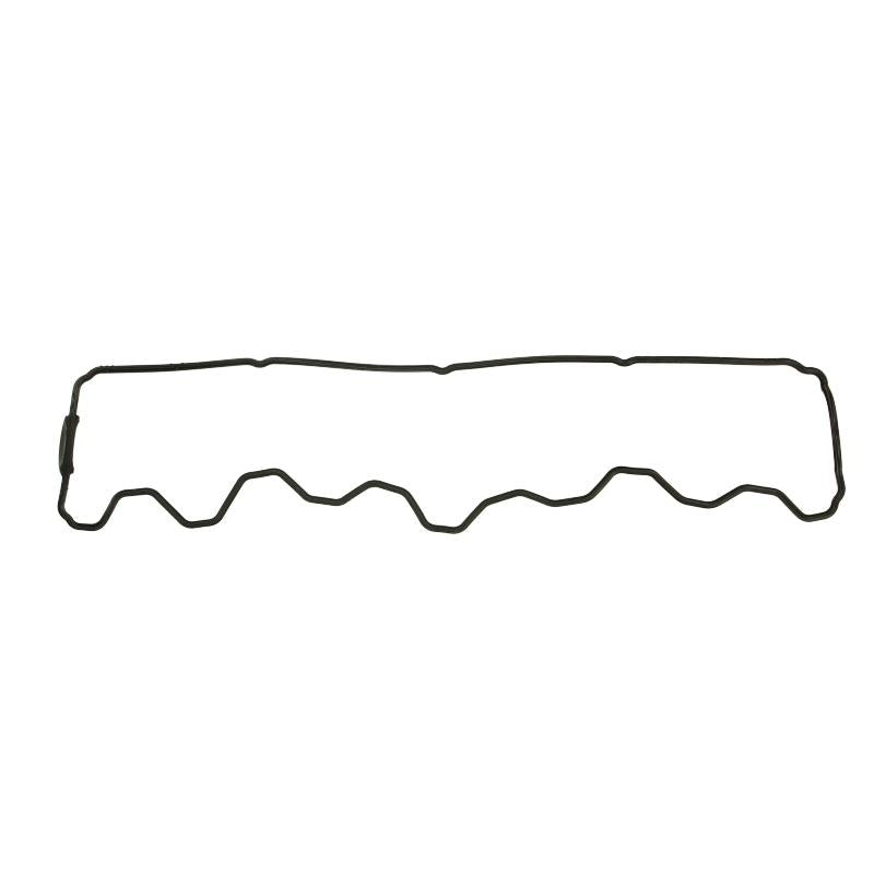 HERTH+BUSS JAKOPARTS J1221058 Cylinder Head Cover Gasket