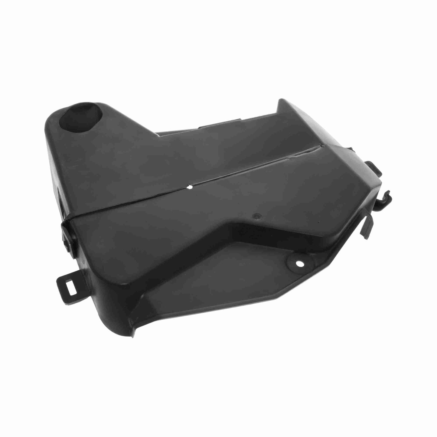 VAICO V46-1496 Timing Belt Cover