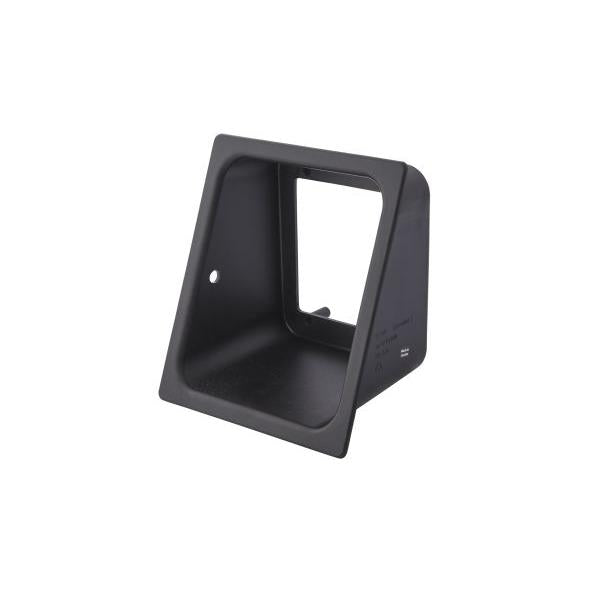 HELLA 9BG990353-001 Worklight Housing