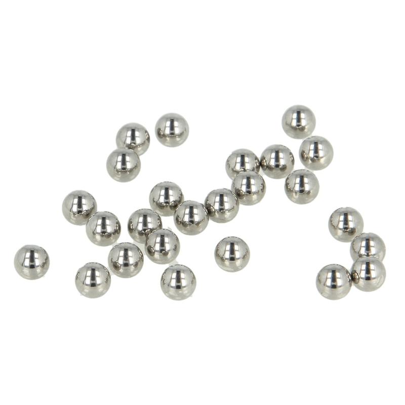 BOSCH 30-009K Common Rail System Repair Kit