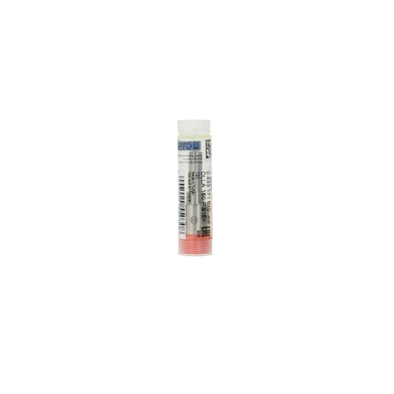 BOSCH 171-610 Injector