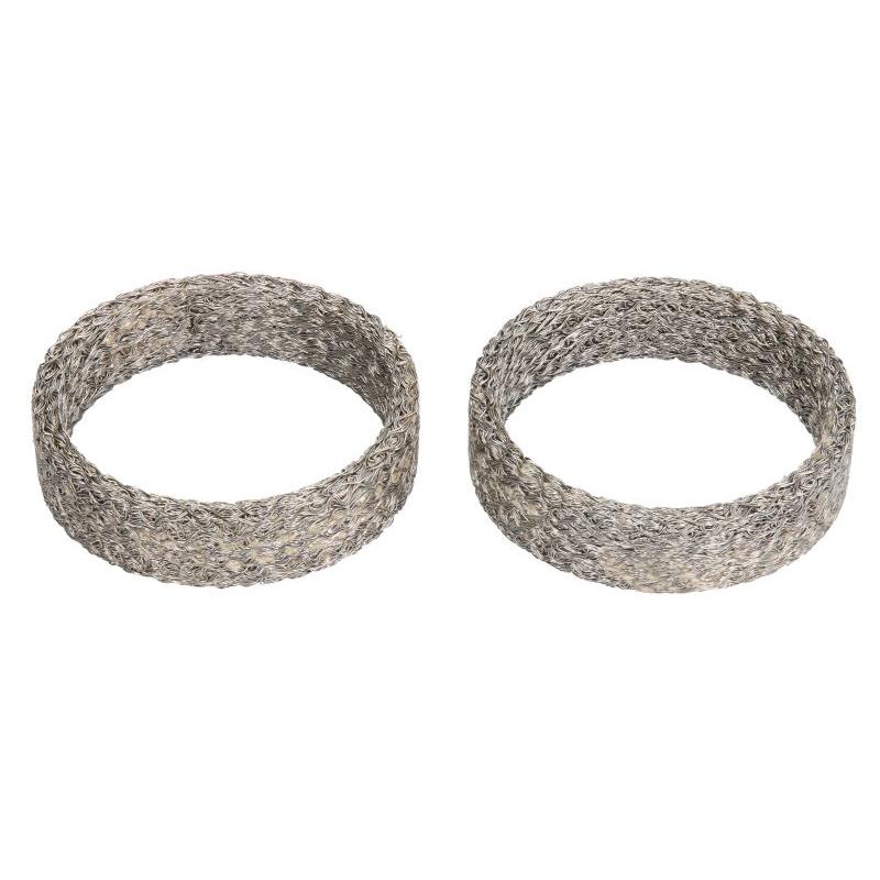 DT A/C 2.10266 Exhaust/Intake Manifold Gasket