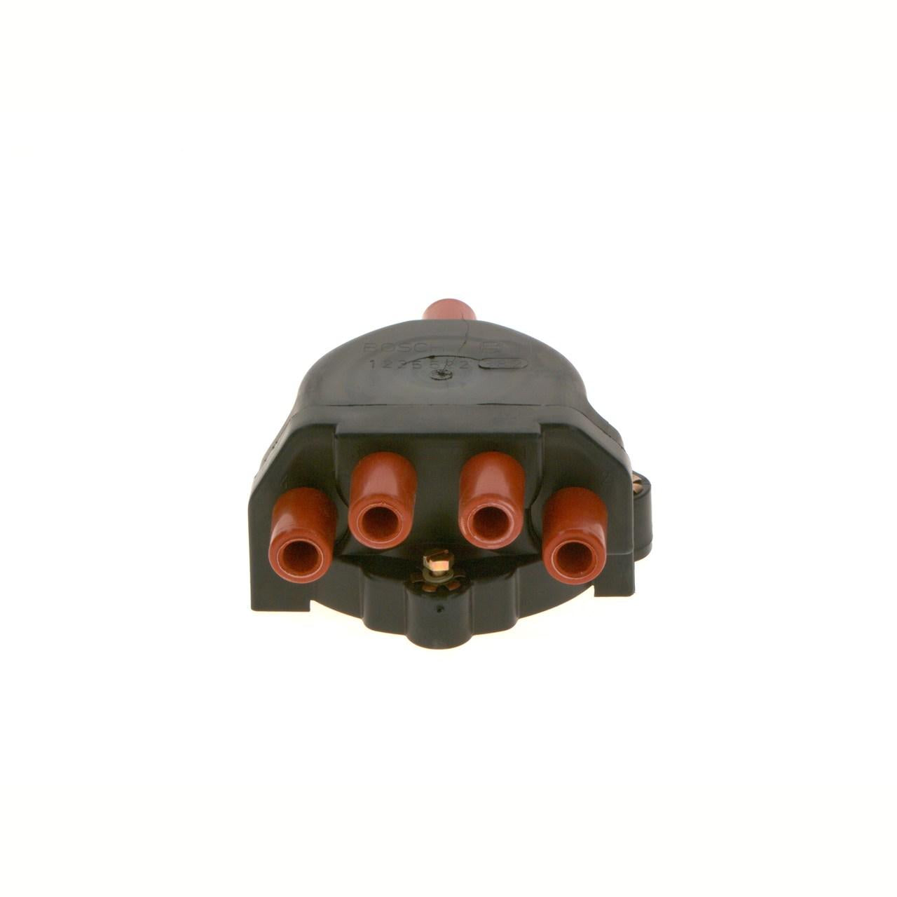 BOSCH 1235522382 Distributor Cap