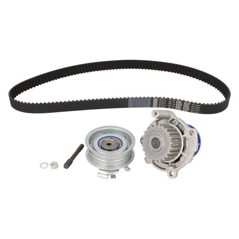 SKF VKMC01113-1 Water Pump & Timing Belt Kit