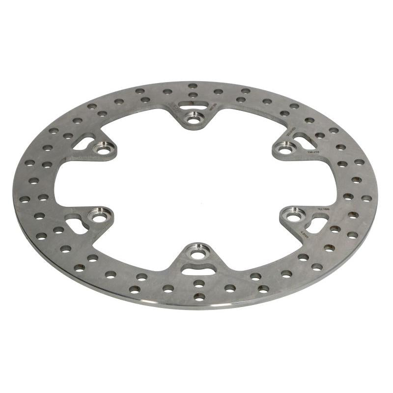 TRW MOTO MST205 Brake Disc