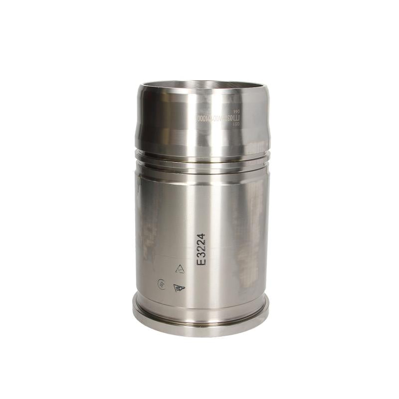 MAHLE 037LW00101000 Cylinder Liner