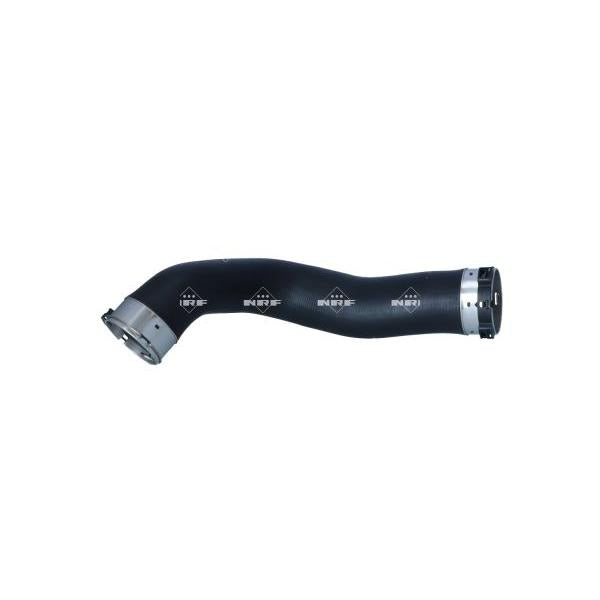 NRF NRF166078 Charge Air Hose