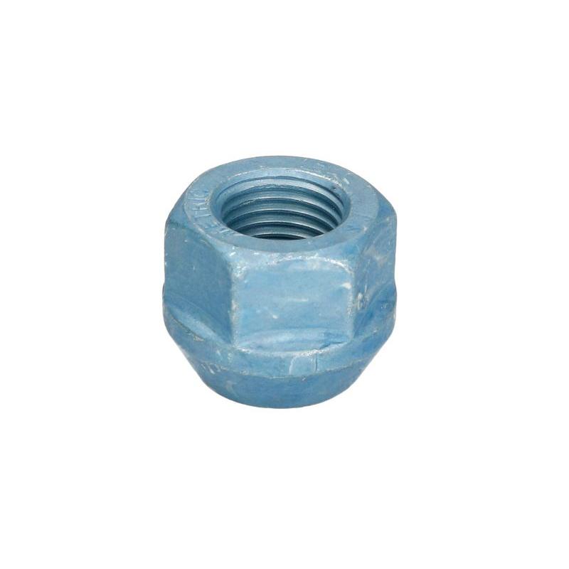 FEBI FE45063 Wheel Nut