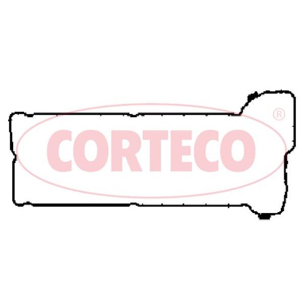 CORTECO CO440400P Cylinder Head Cover Gasket