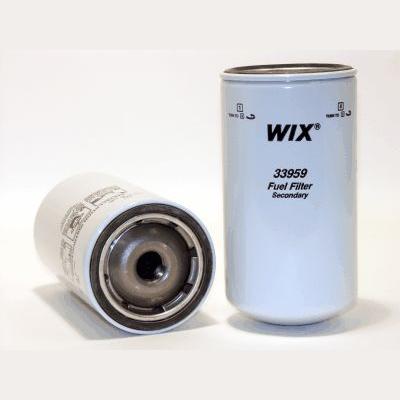 WIX FILTERS 33959WIX Fuel Filter