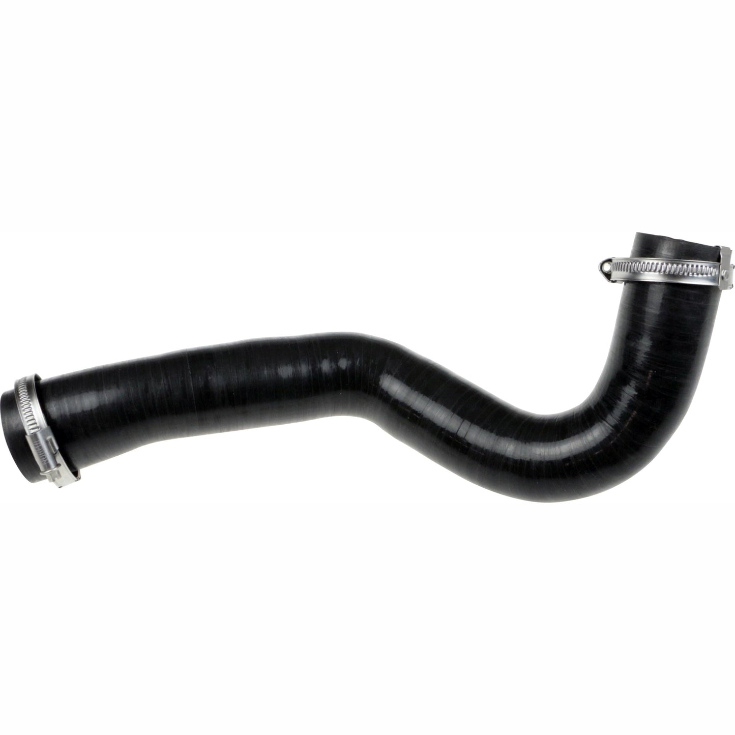 GATES GAT09-0327 Charge Air Hose
