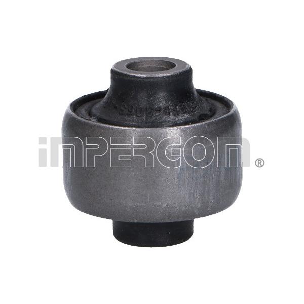 IMPERGOM IMP1816 Control/Trailing Arm Mounting