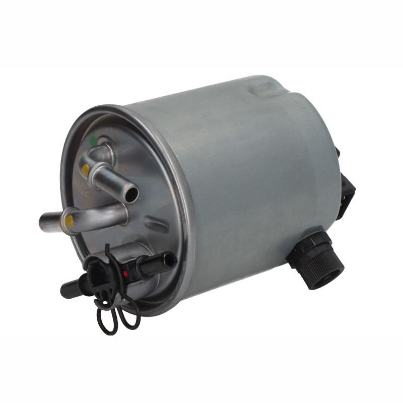 KNECHT KL440/39 Fuel Filter