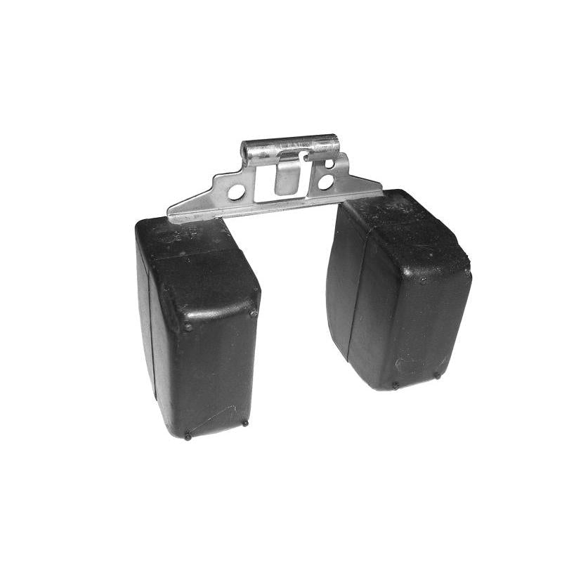 VICMA IC-8830 Carburettor Float