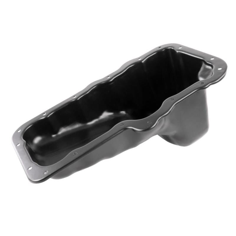 VAICO V33-0045 Oil Sump Gasket