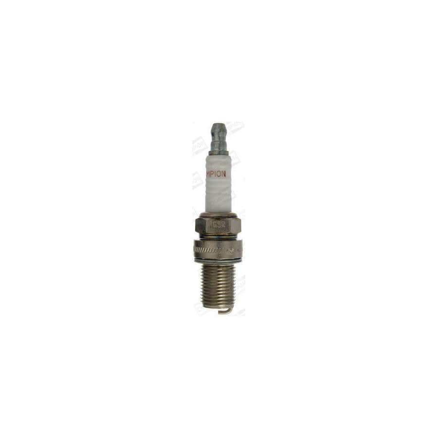 Champion Industrial Knurl Cch693 Spark Plug