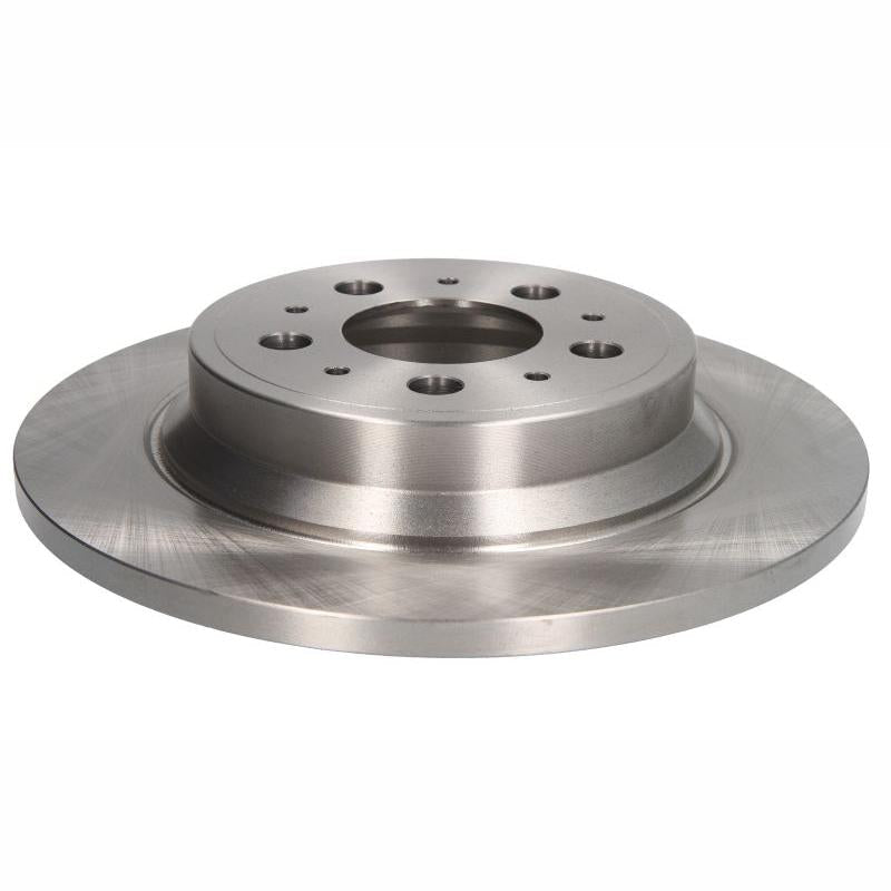 brembo-k68047-brake-shoe-set