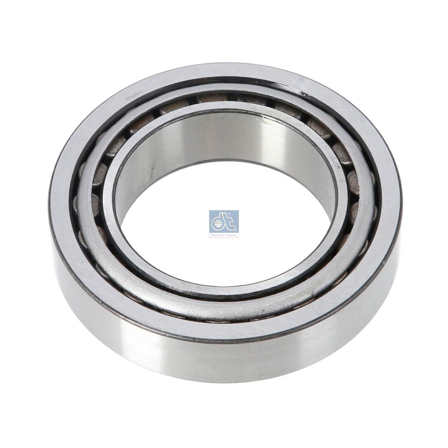 DT SPARE PARTS 2.93248 Wheel Bearing