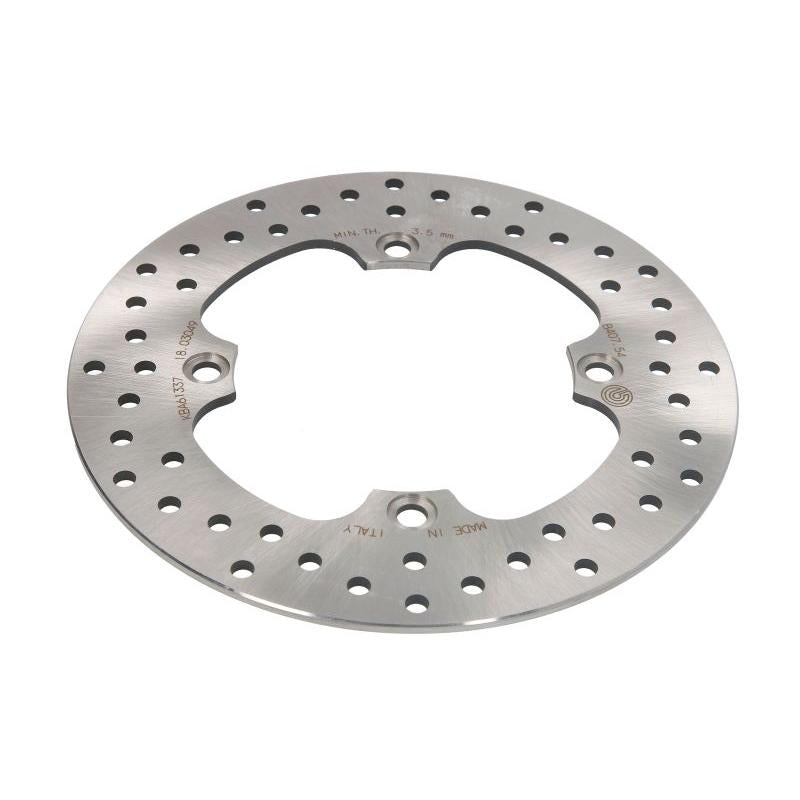 brembo-68b40754-brake-disc