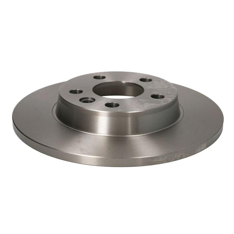 brembo-k85037-brake-shoe-set