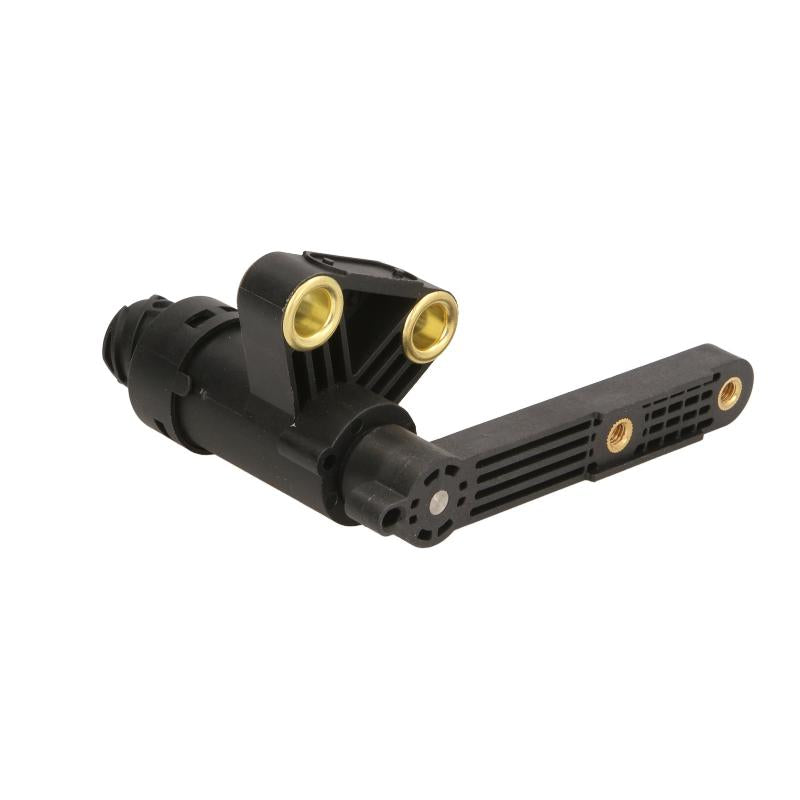 DT SPARE PARTS 5.10152 Pneumatic Suspension Level Sensor