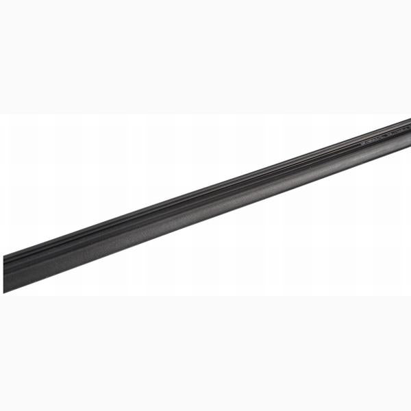 HELLA 514-871 Base