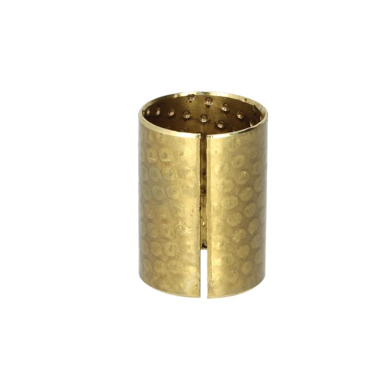 AUGER AUG53682 Brake Shoe Pin Bush