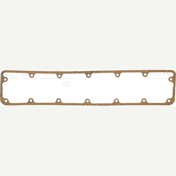 REINZ 71-29066-00 Cylinder Head Cover Gasket