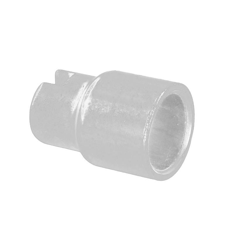 OE MERCEDES 1164230050 Brake Shoe Sleeve Bush