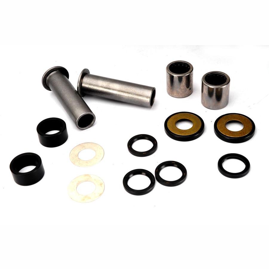 ALL BALLS 28-1094 Stub Axle Repair Kit