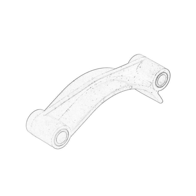 OE BMW 11311721419 Timing Chain Guide