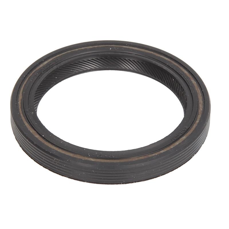 CORTECO CO12012762B Crankshaft Shaft Seal