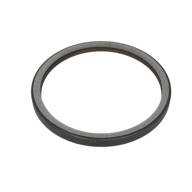 ELRING EL453851 Crankshaft Shaft Seal