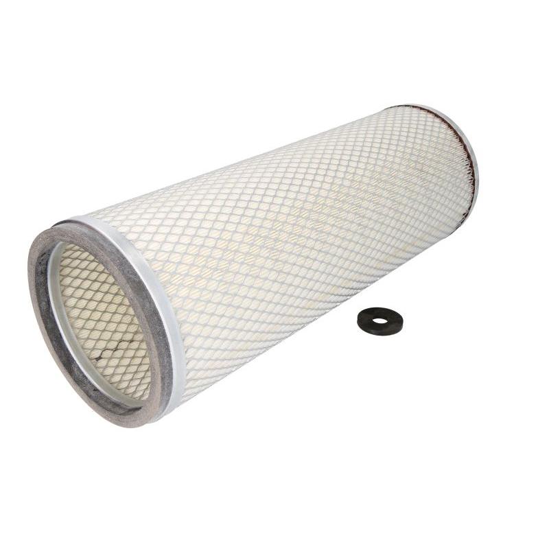 DONALDSON OFF P126321 Air Filter