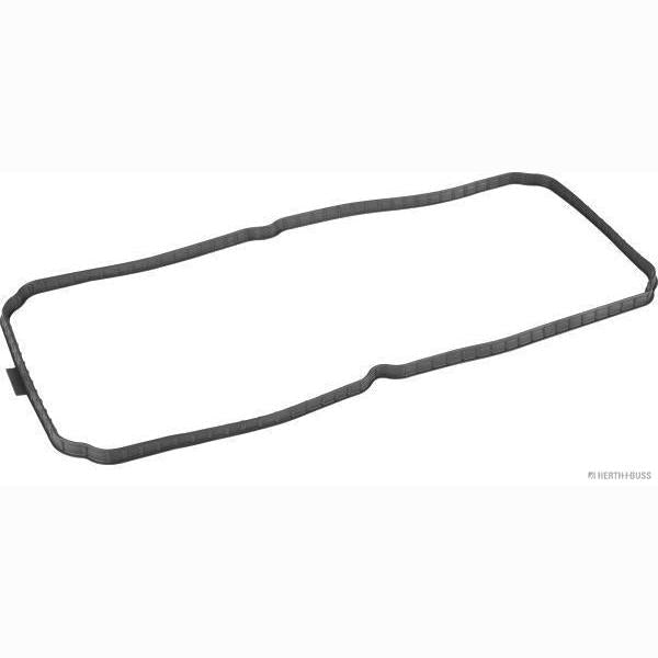 HERTH+BUSS JAKOPARTS J1220548 Cylinder Head Cover Gasket