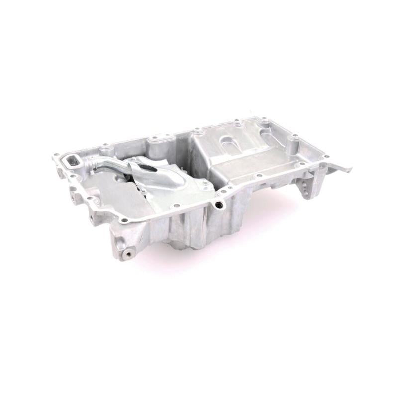 VAICO V40-1412 Oil Sump Gasket