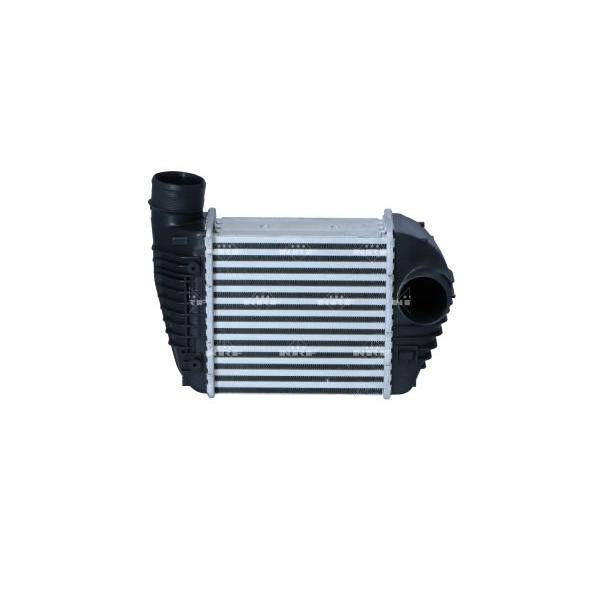 NRF NRF30772 Charge Air Cooler