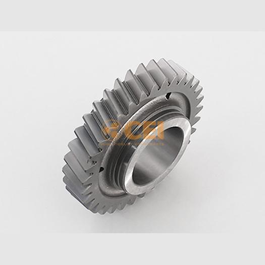C.E.I 146483 Gearbox Gear