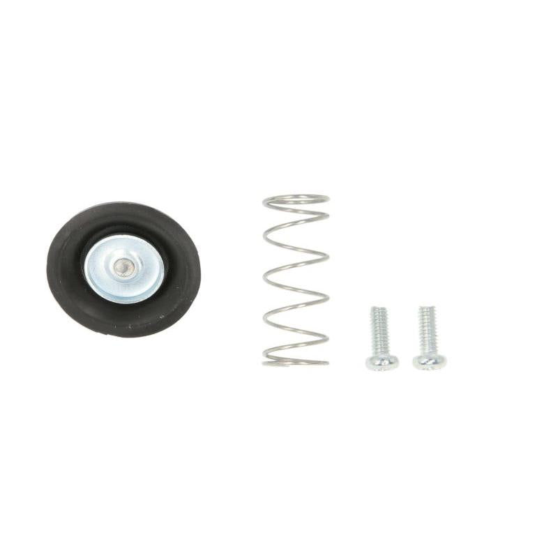 4 RIDE 46-4022 Air Cut Valve