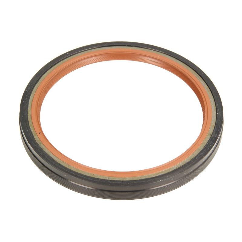 CORTECO CO20018246B Crankshaft Shaft Seal